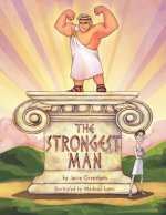 The Strongest Man