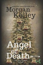 Angel of Death