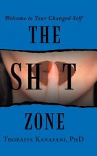 Shit Zone