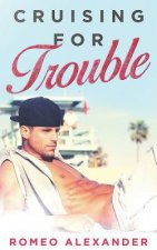 Cruising for Trouble: A M/M Contemporary Romance