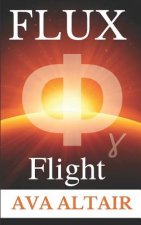 Flux: Flight