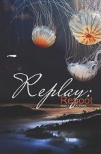 Replay