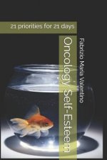 Oncology Self-Esteem: 21 Priorities for 21 Days