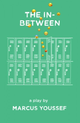 In-Between