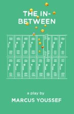 In-Between