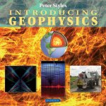 Introducing Geophysics