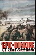 Epic of Dunkirk