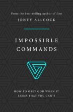 Impossible Commands