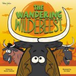 Wandering Wildebeest