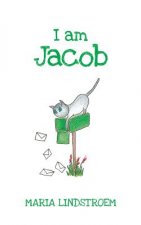 I am Jacob