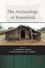 Archaeology of Household