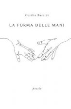 La Forma Delle Mani