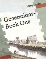 Generations-Book One