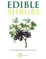 Edible Shrubs