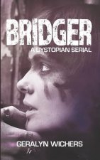 Bridger: A Dystopian Serial