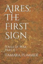 Aires: The First Sign: Souls of War Part II