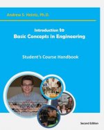 Introduction to Basic Concepts in Engineering: Student's Course Handbook