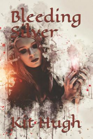 Bleeding Silver