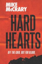 Hard Hearts