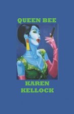 Queen Bee