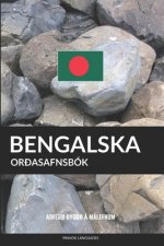 Bengalska Or?asafnsbók: A?fer? Bygg? Á Málefnum