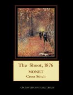 Shoot, 1876