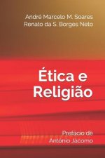 Ética E Religi?o