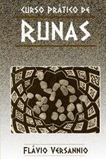 Curso Pratico de Runas