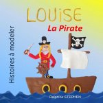 Louise La Pirate