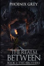 Realm Between