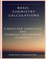 Basic Chemistry Calculations
