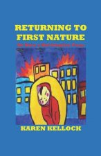 Returning to First Nature