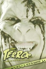 Camp of Terror 2019: Movies So Bad They Are Good