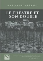 Theatre et son double