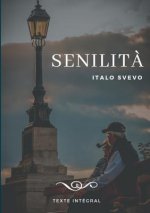 Senilita