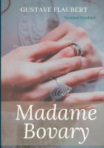 Madame Bovary