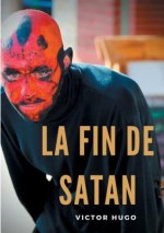 fin de Satan