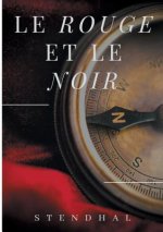 Rouge et le Noir de Stendhal
