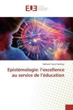 Epistemologie