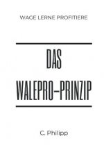 WaLePro-Prinzip