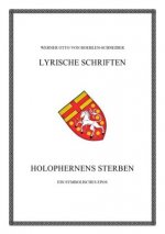 Holophernens Sterben