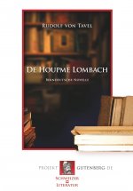 De Houpme Lombach (Berndeutsch)