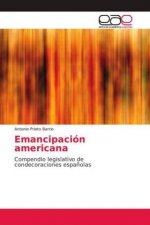 Emancipación americana