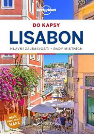 Lisabon do kapsy