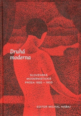 Druhá moderna