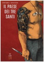 Il paese dei tre santi
