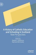 History of Catholic Education and Schooling in Scotland