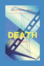 Death: Exploring It