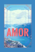 Amor