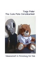 The Cute Pets Chronikarbeit